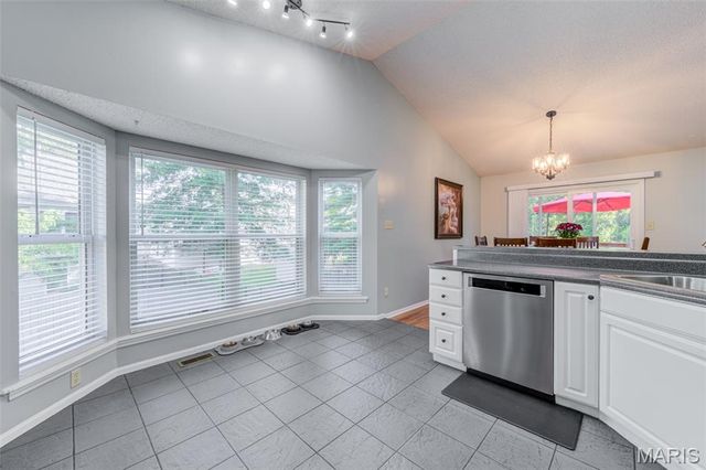 42 Arborshadow Court, St Peters, MO 63376