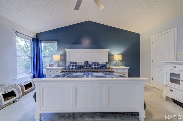 42 Arborshadow Court, St Peters, MO 63376