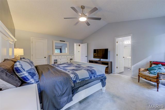42 Arborshadow Court, St Peters, MO 63376