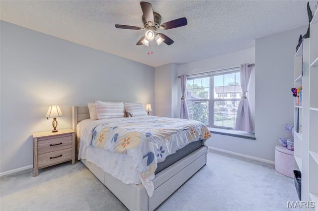 42 Arborshadow Court, St Peters, MO 63376