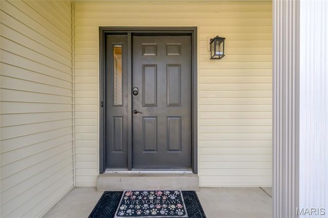 42 Arborshadow Court, St Peters, MO 63376
