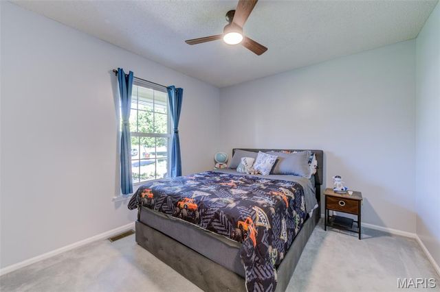42 Arborshadow Court, St Peters, MO 63376