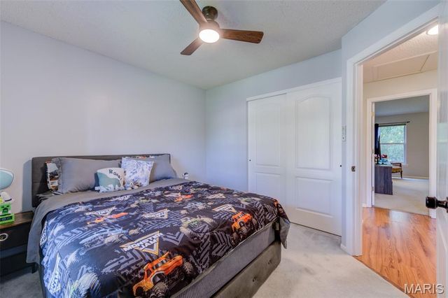 42 Arborshadow Court, St Peters, MO 63376