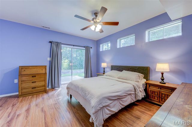 42 Arborshadow Court, St Peters, MO 63376