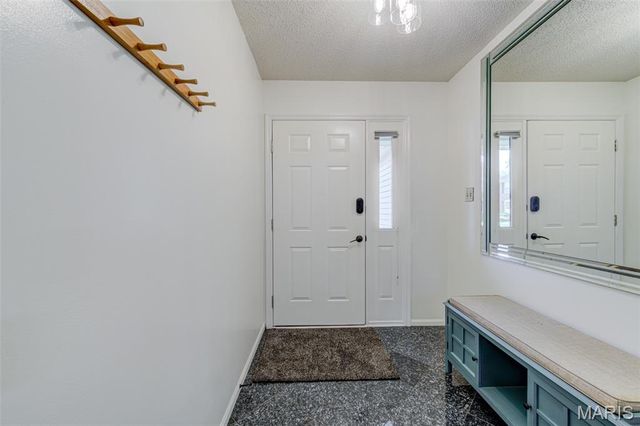 42 Arborshadow Court, St Peters, MO 63376