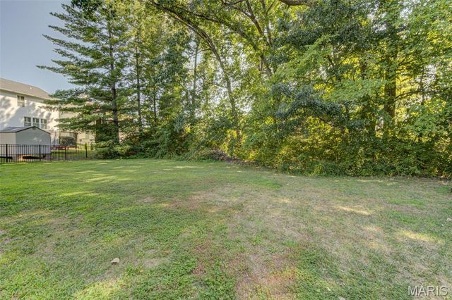 42 Arborshadow Court, St Peters, MO 63376