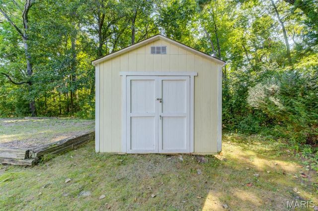 42 Arborshadow Court, St Peters, MO 63376