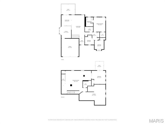 42 Arborshadow Court, St Peters, MO 63376