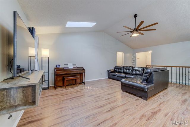 42 Arborshadow Court, St Peters, MO 63376