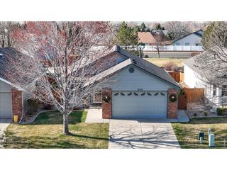 1770 Suntide Dr, Johnstown, CO 80534