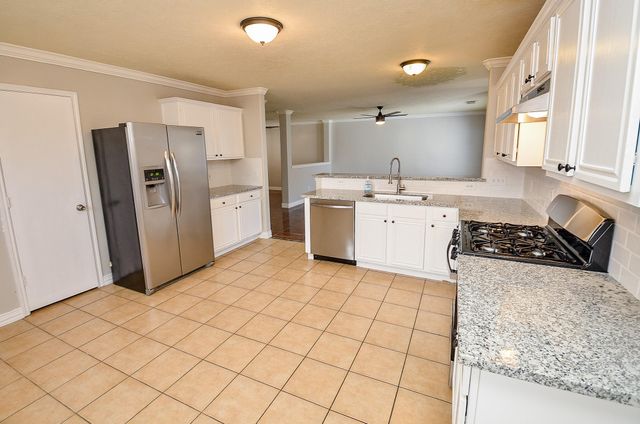 19503 Montclair Meadow Lane, Katy, TX 77449