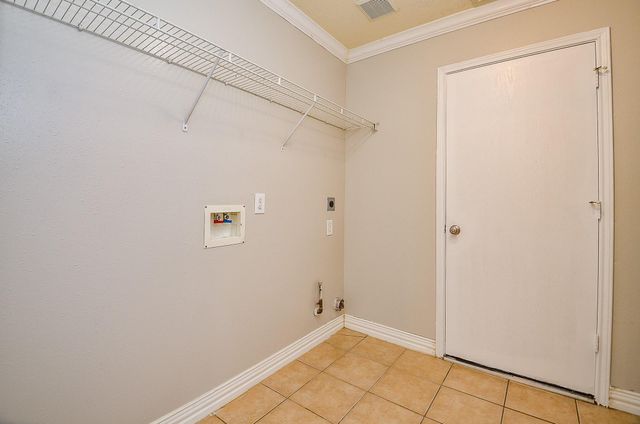 19503 Montclair Meadow Lane, Katy, TX 77449