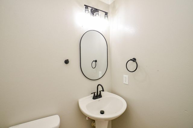 19503 Montclair Meadow Lane, Katy, TX 77449