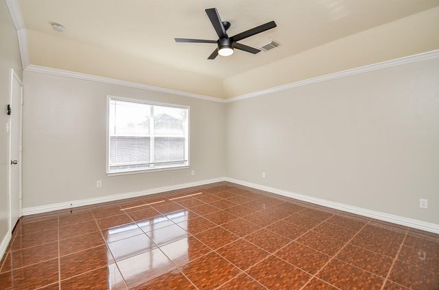 19503 Montclair Meadow Lane, Katy, TX 77449