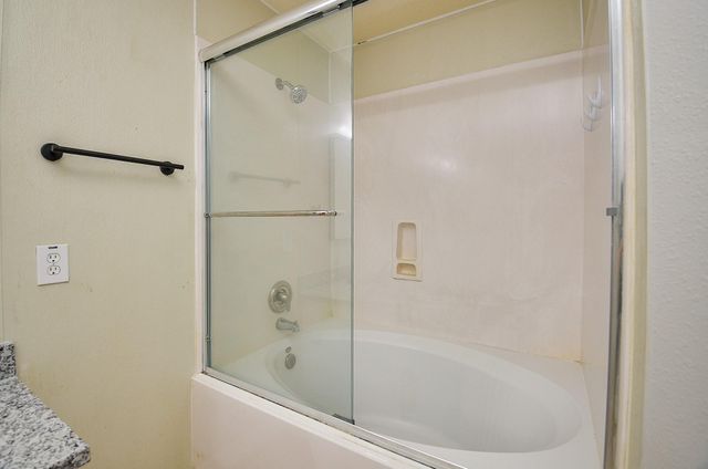 19503 Montclair Meadow Lane, Katy, TX 77449