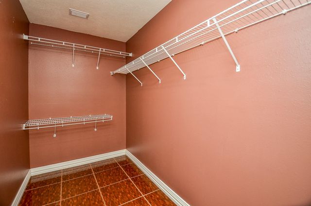 19503 Montclair Meadow Lane, Katy, TX 77449