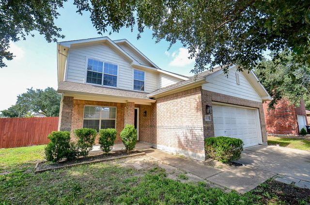 19503 Montclair Meadow Lane, Katy, TX 77449