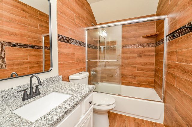 19503 Montclair Meadow Lane, Katy, TX 77449