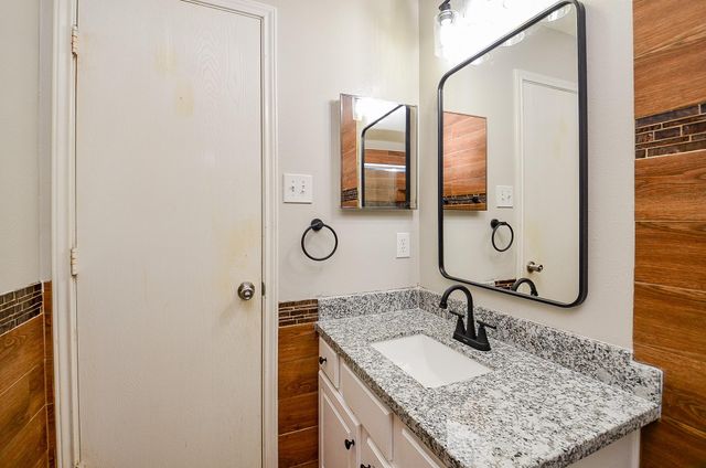 19503 Montclair Meadow Lane, Katy, TX 77449