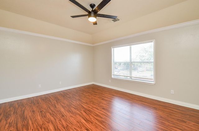 19503 Montclair Meadow Lane, Katy, TX 77449