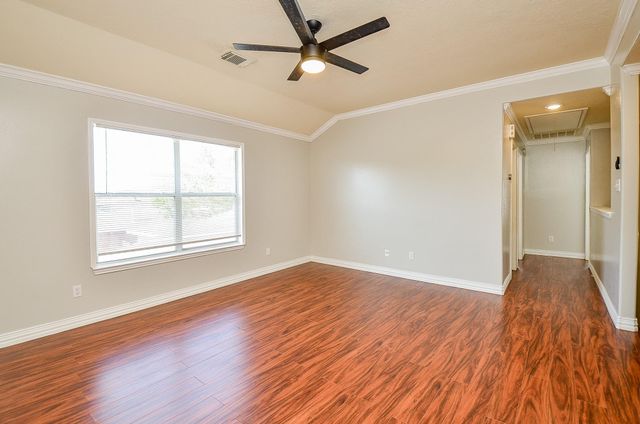 19503 Montclair Meadow Lane, Katy, TX 77449