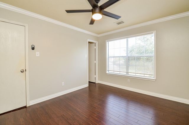 19503 Montclair Meadow Lane, Katy, TX 77449