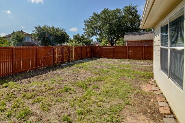 19503 Montclair Meadow Lane, Katy, TX 77449