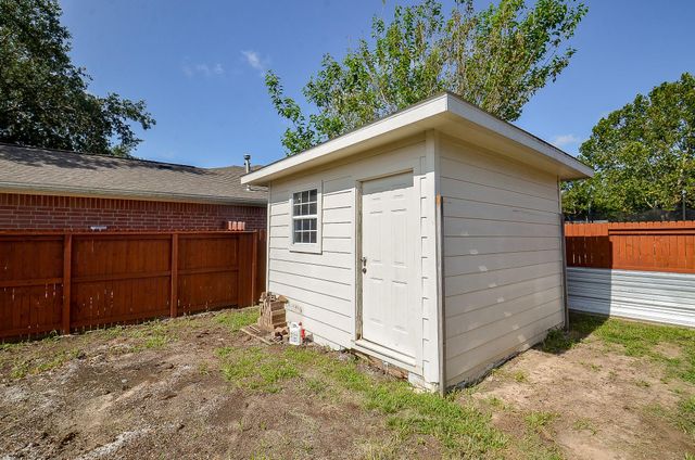 19503 Montclair Meadow Lane, Katy, TX 77449