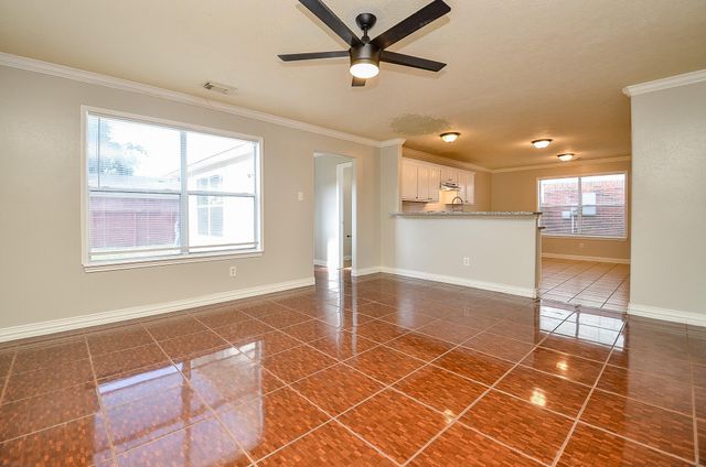 19503 Montclair Meadow Lane, Katy, TX 77449