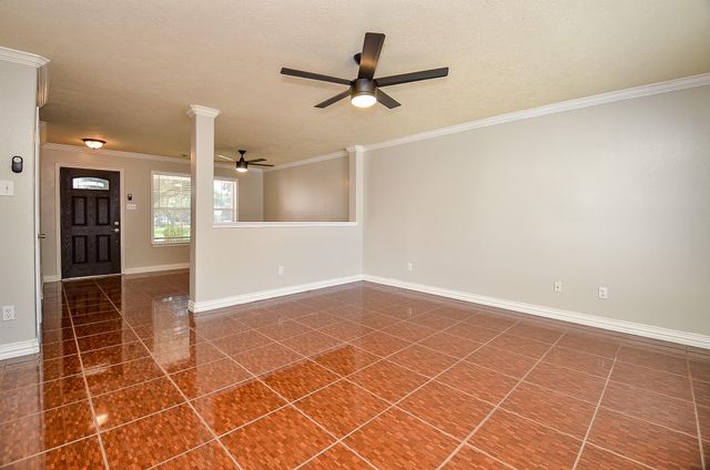 19503 Montclair Meadow Lane, Katy, TX 77449