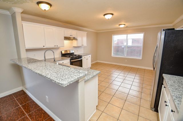 19503 Montclair Meadow Lane, Katy, TX 77449