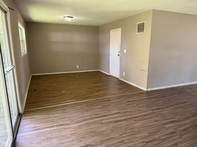 3645 Ireland Drive, Indianapolis, IN 46235