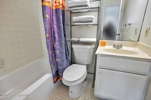 8519 S Highway A1a, Melbourne Beach, FL 32951