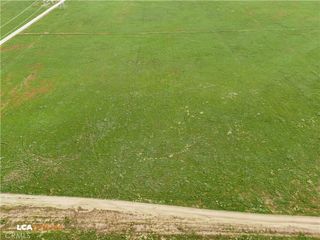 0 EBY DR H11 123 STW, Del Sur, CA 93536