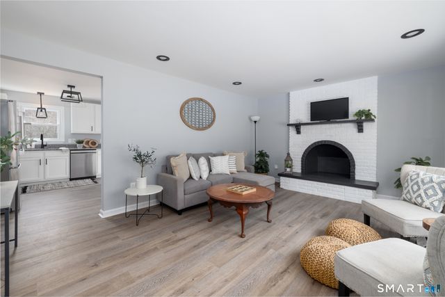 361 Carter Road, Plymouth, CT 06782