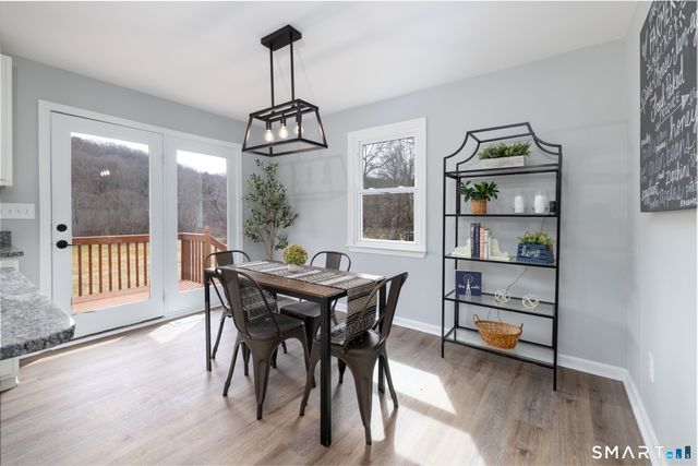 361 Carter Road, Plymouth, CT 06782