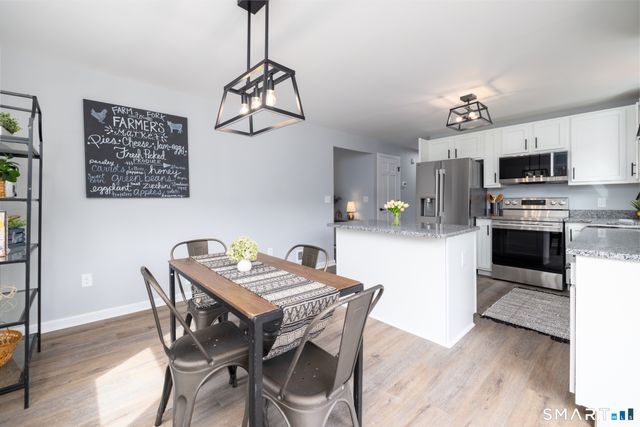 361 Carter Road, Plymouth, CT 06782