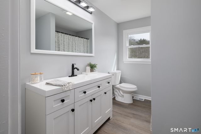 361 Carter Road, Plymouth, CT 06782