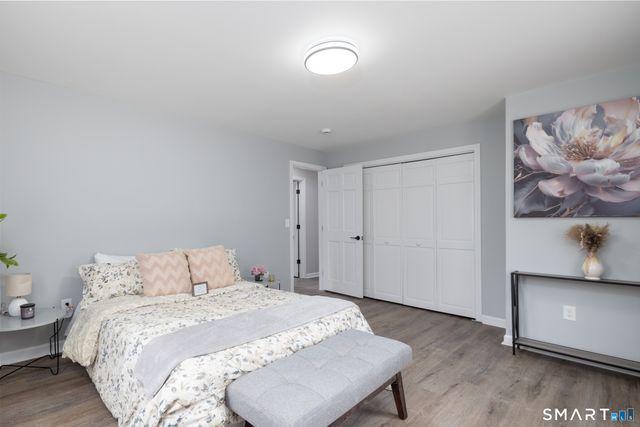 361 Carter Road, Plymouth, CT 06782