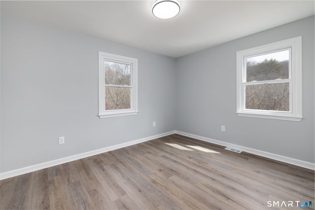 361 Carter Road, Plymouth, CT 06782