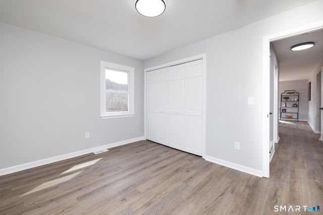 361 Carter Road, Plymouth, CT 06782