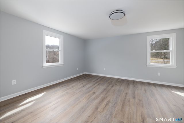 361 Carter Road, Plymouth, CT 06782