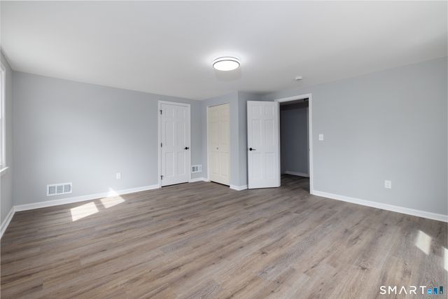 361 Carter Road, Plymouth, CT 06782