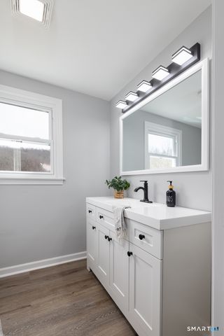 361 Carter Road, Plymouth, CT 06782