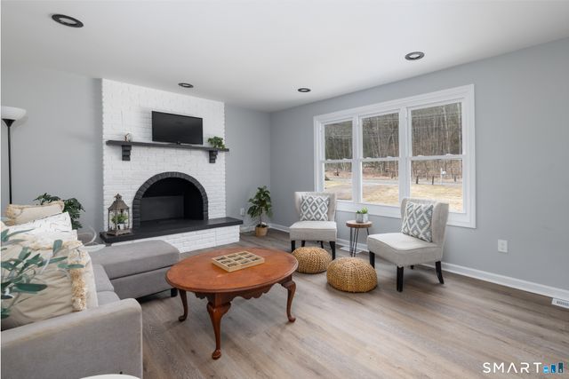 361 Carter Road, Plymouth, CT 06782