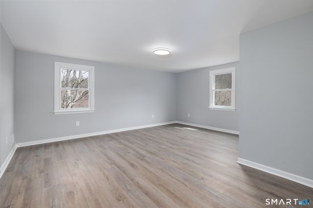 361 Carter Road, Plymouth, CT 06782