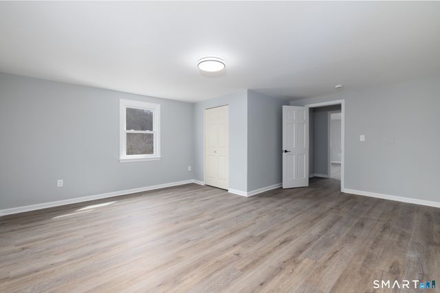 361 Carter Road, Plymouth, CT 06782