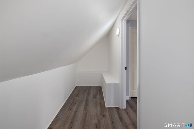 361 Carter Road, Plymouth, CT 06782