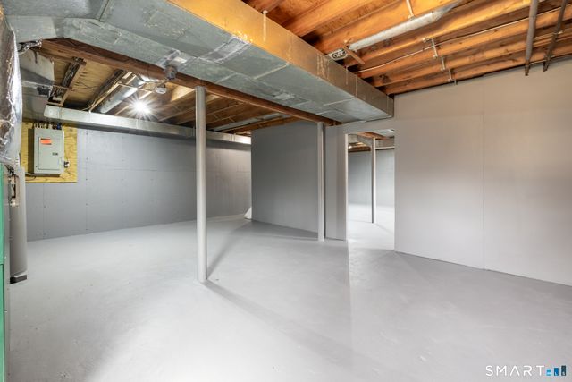 361 Carter Road, Plymouth, CT 06782