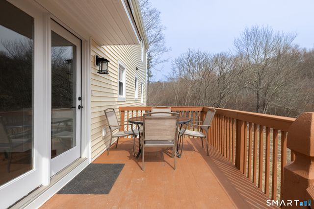 361 Carter Road, Plymouth, CT 06782